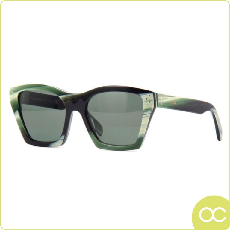 Gafas de sales sol celine