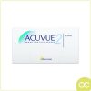 Acuvue 2
