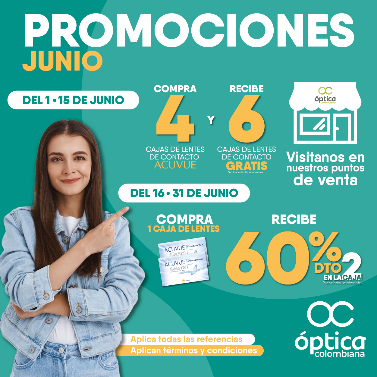 Blog Óptica Colombiana 9562